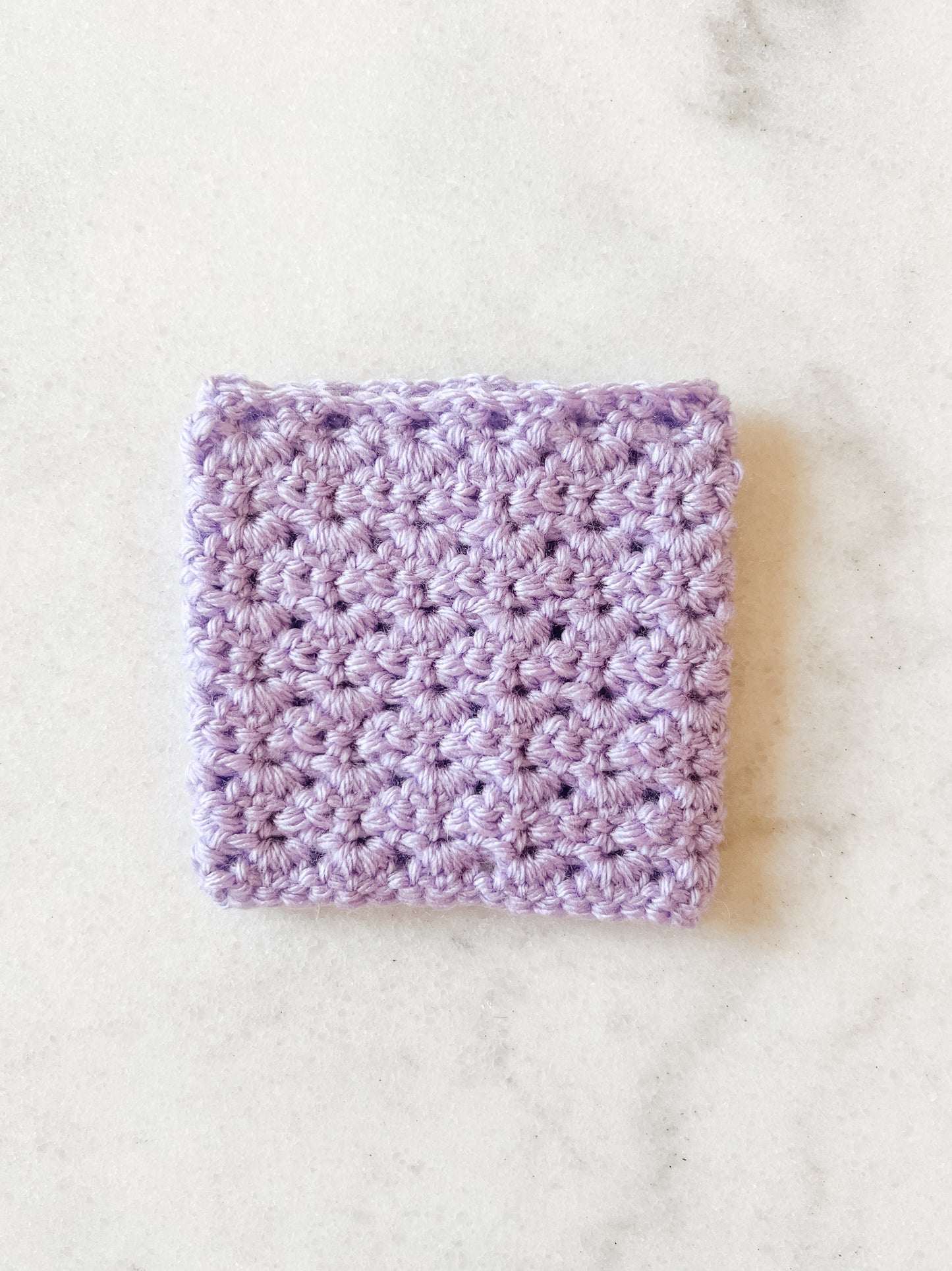 Handmade Cup Cozy - M/L