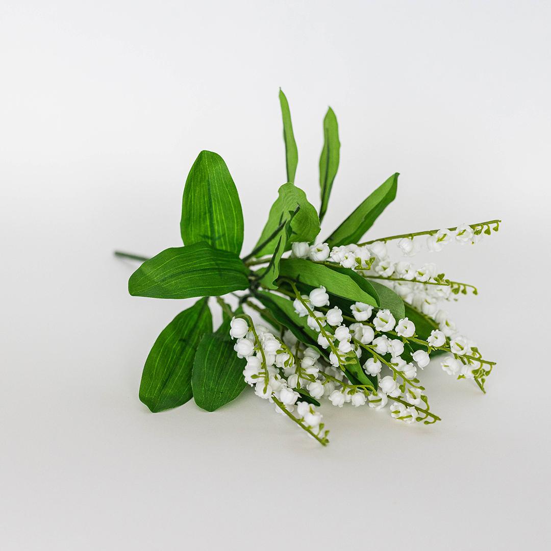 Lily of the Valley