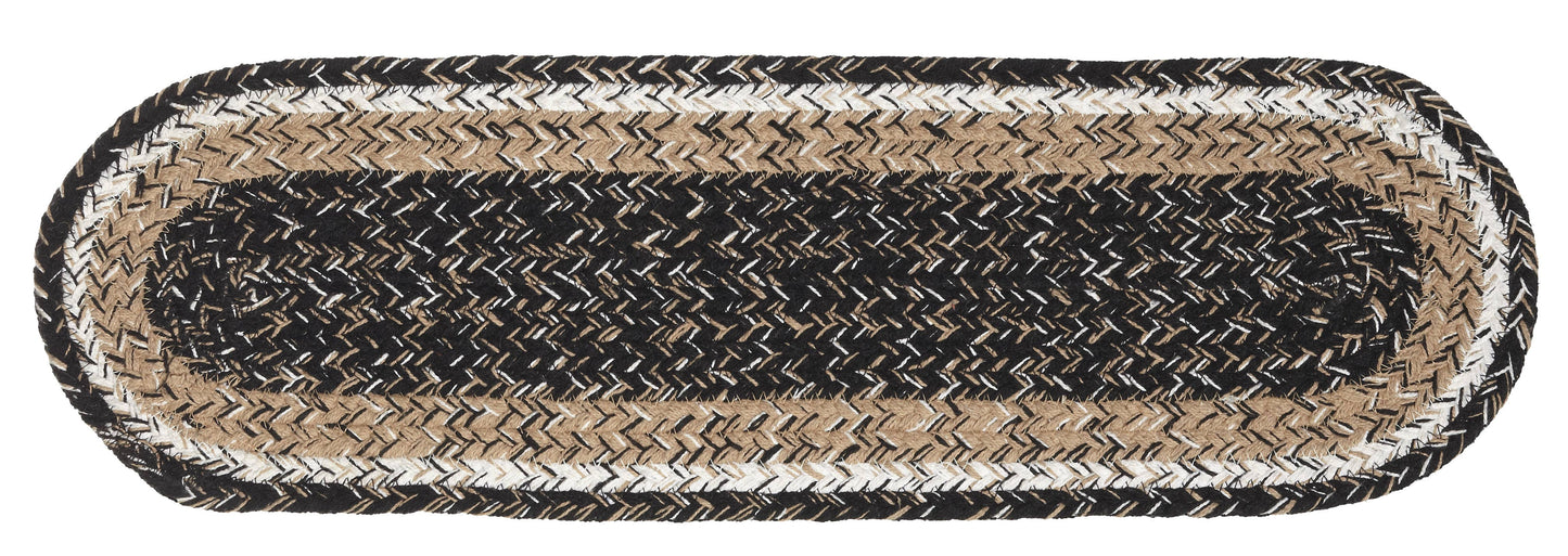 Cotton Table Runner - Small