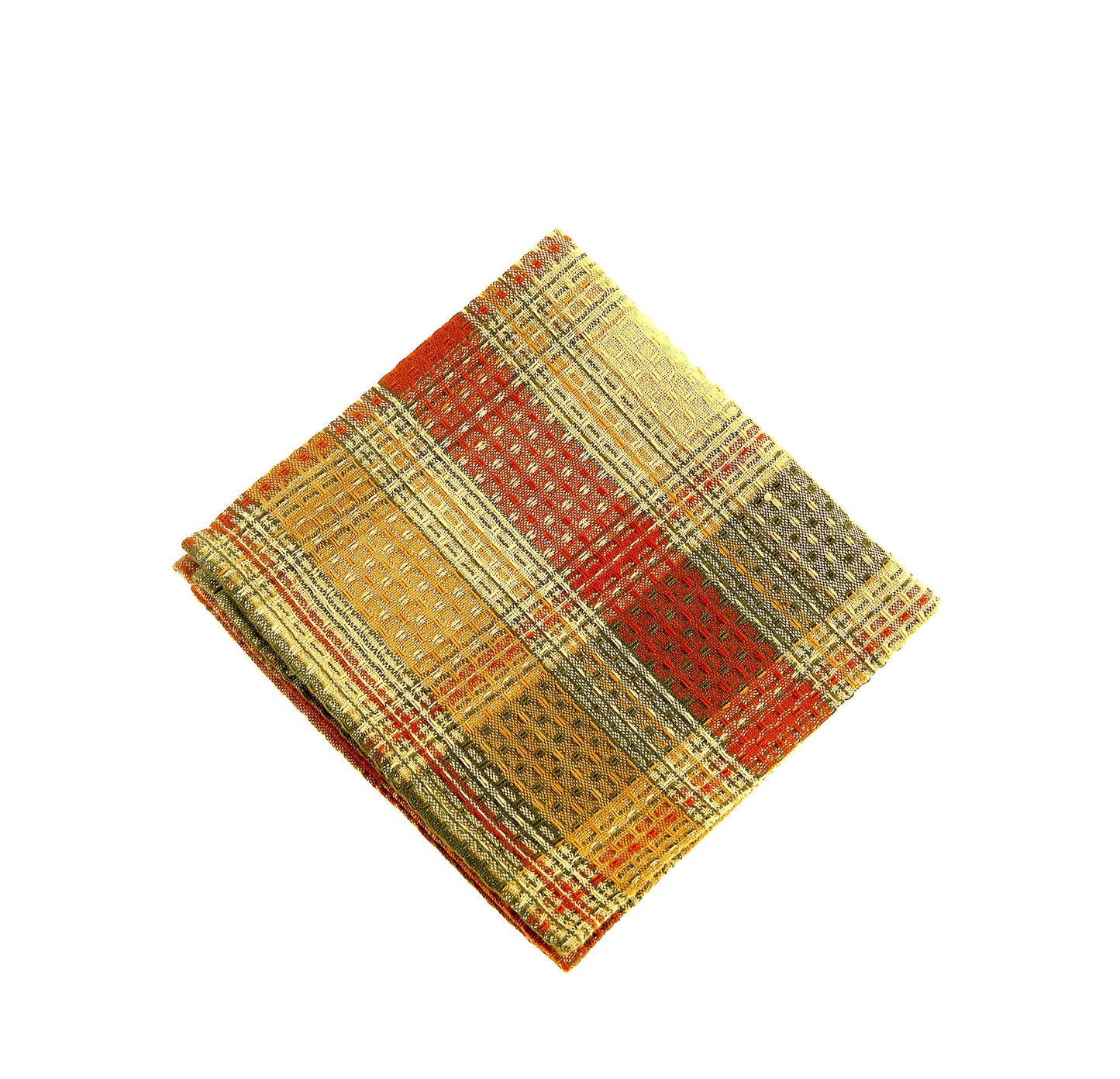 Dish Cloth - Cyprus