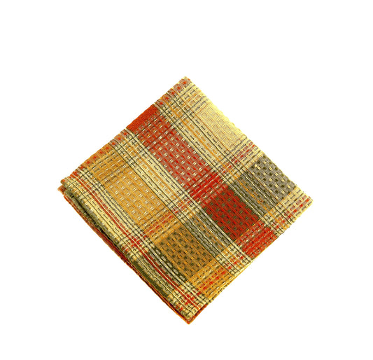 Dish Cloth - Cyprus