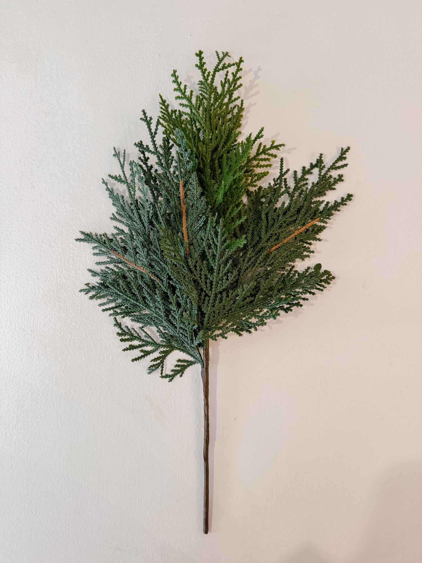 Fresh Touch Northern Cedar Spray 17”