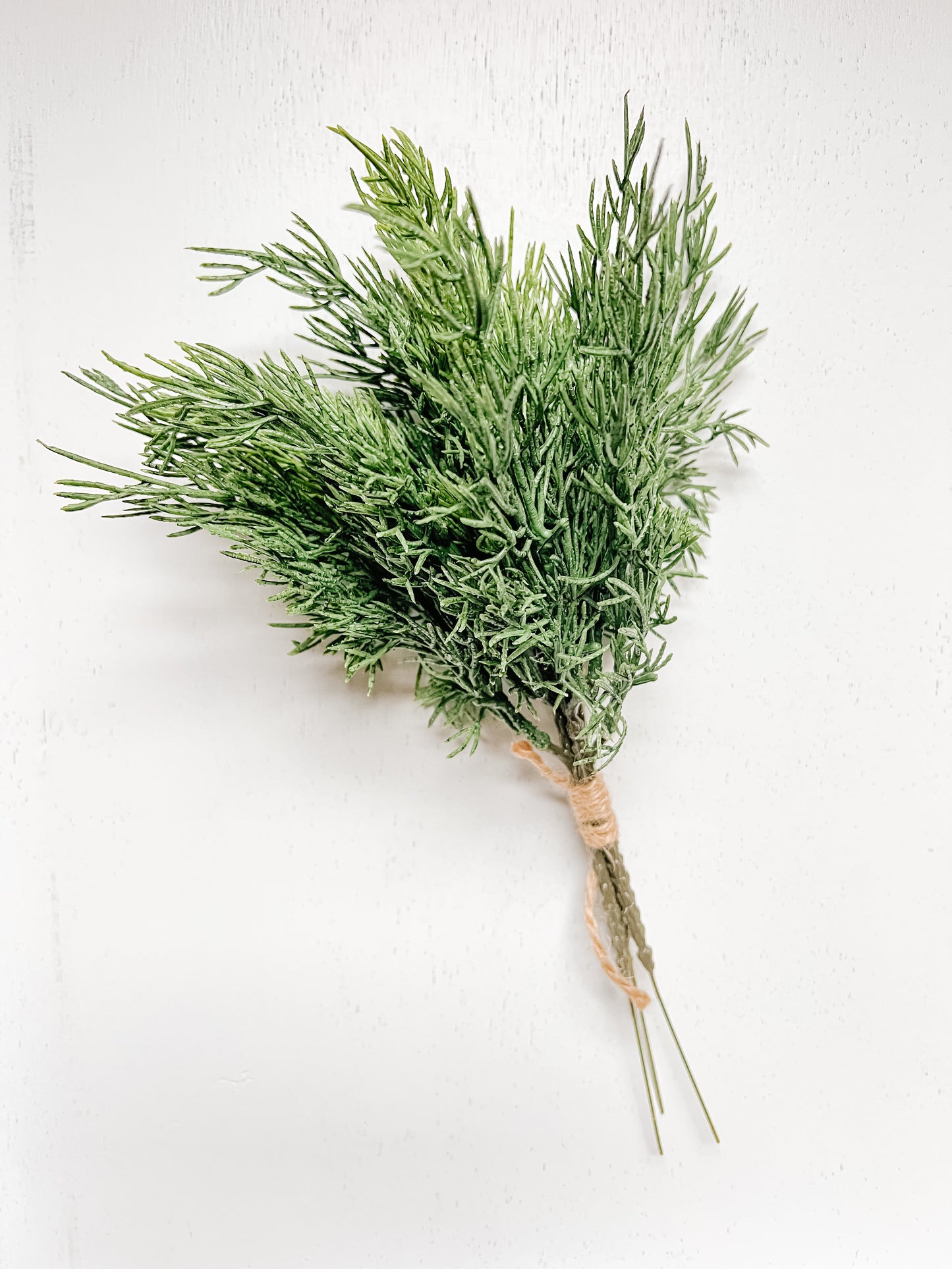Cedar Pick 12”