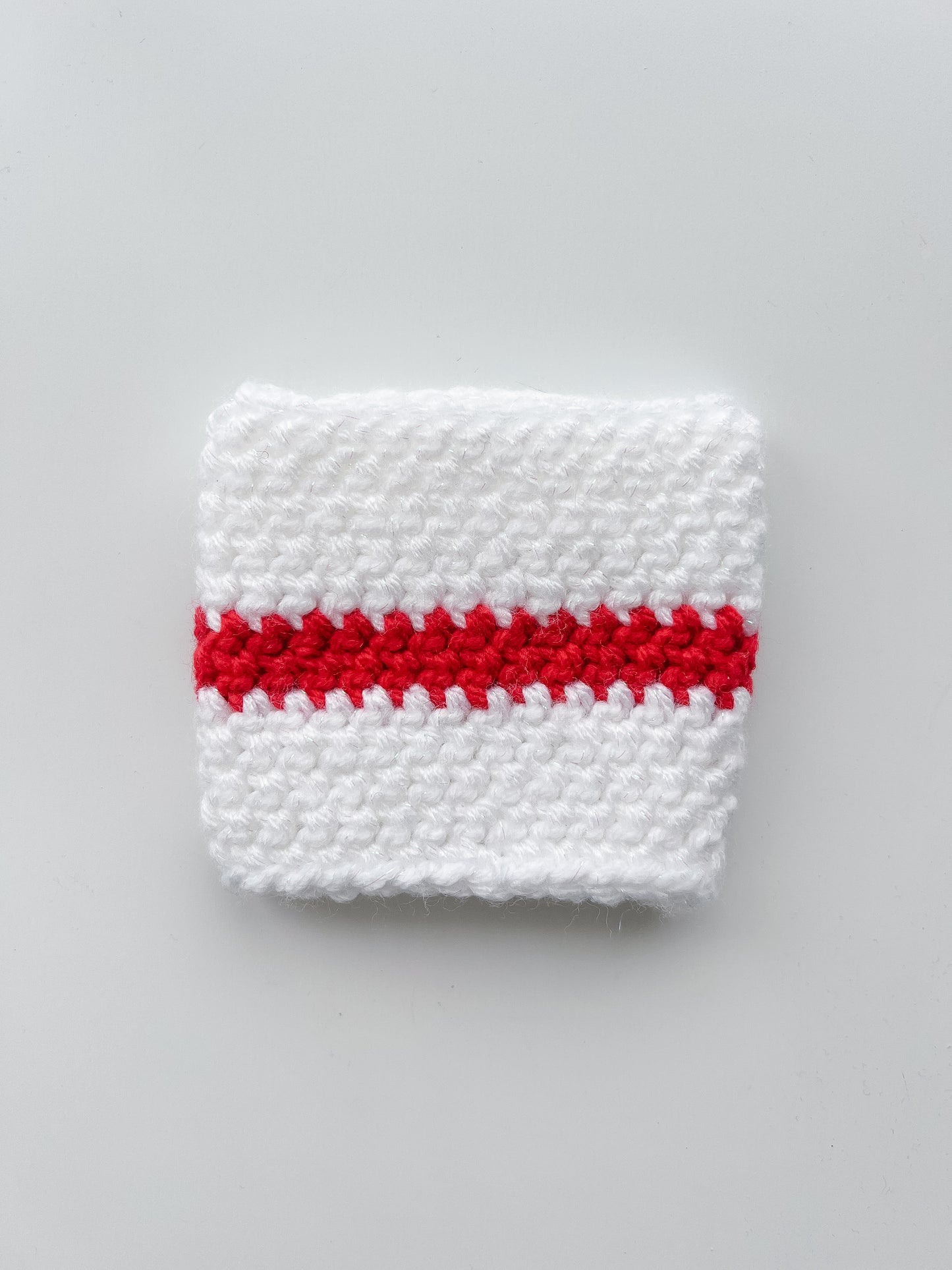 Handmade Cup Cozy - M/L