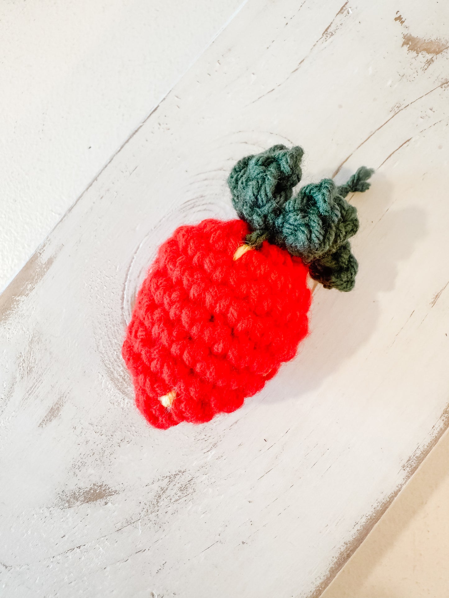 Catnip Toys - Assorted