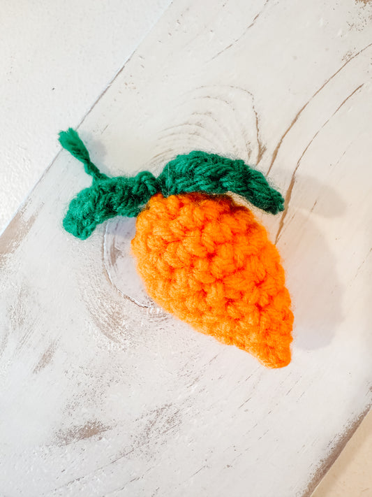 Catnip Toys - Assorted