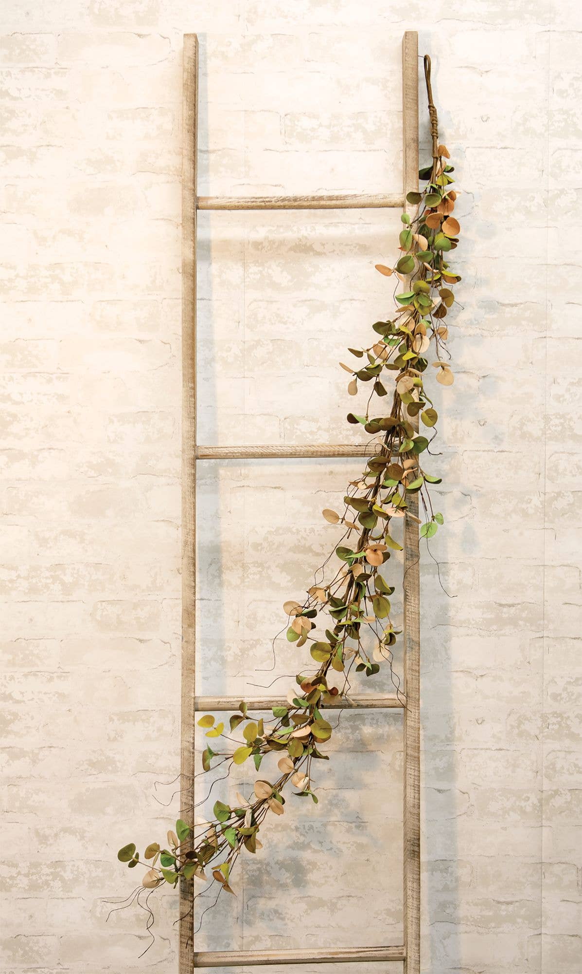 Eucalyptus Garland