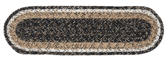 Cotton Table Runner - Small