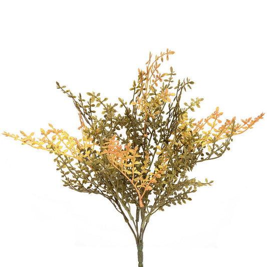 Chickweed Spray - Yellow