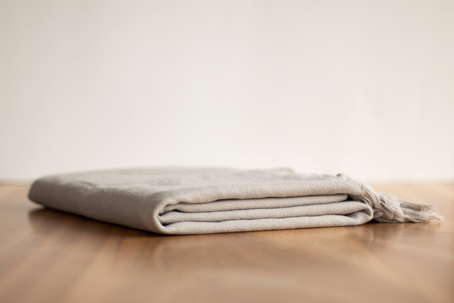 Turkish Throw/Towel: Willow