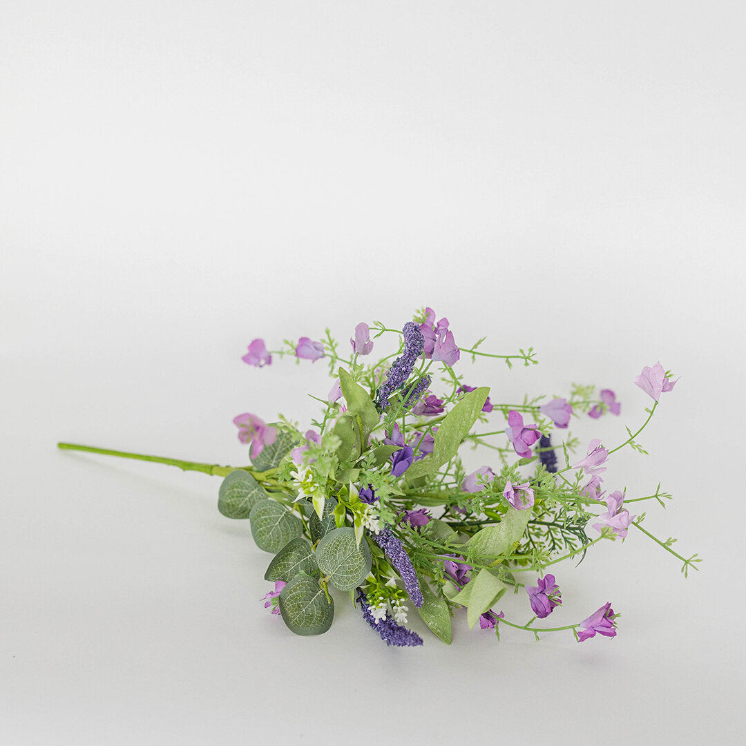 Field Flowers Bouquet 16”
