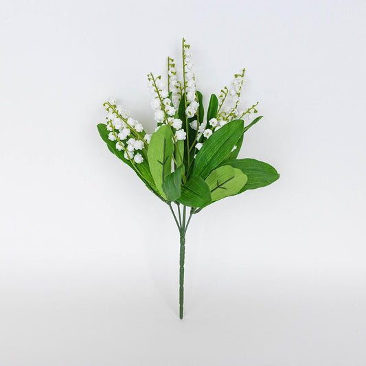 Lily of the Valley