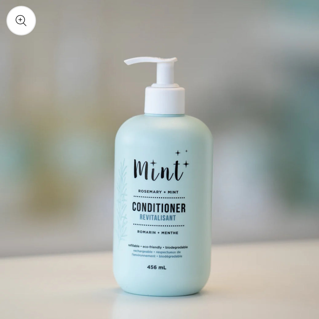 Mint - Conditioner