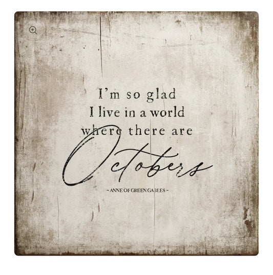 I’m So Glad Framed Print