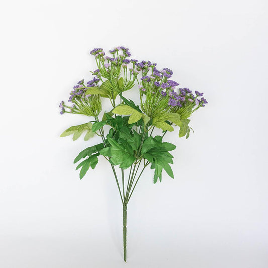 Bouquet of Violets